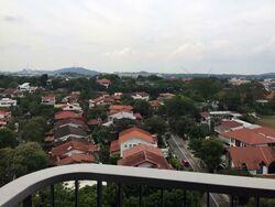 D'Leedon (D10), Condominium #588134111